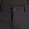 Craghoppers NosiLife Pro Convertible Trouser III - Convertible hiking trousers - Men's | Hardloop