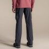 Craghoppers NosiLife Rif Stretch Cargo Trouser - Walking trousers - Men's | Hardloop