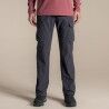 Craghoppers NosiLife Rif Stretch Cargo Trouser - Walking trousers - Men's | Hardloop