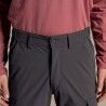 Craghoppers NosiLife Rif Stretch Cargo Trouser - Pantalon randonnée homme | Hardloop