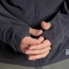 Craghoppers NosiLife Spry II Jacket - Fleece jacket - Men's | Hardloop