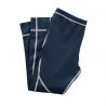 Damart Sport Easy Body 4 - Legginsy na narty biegowe dziecięce | Hardloop