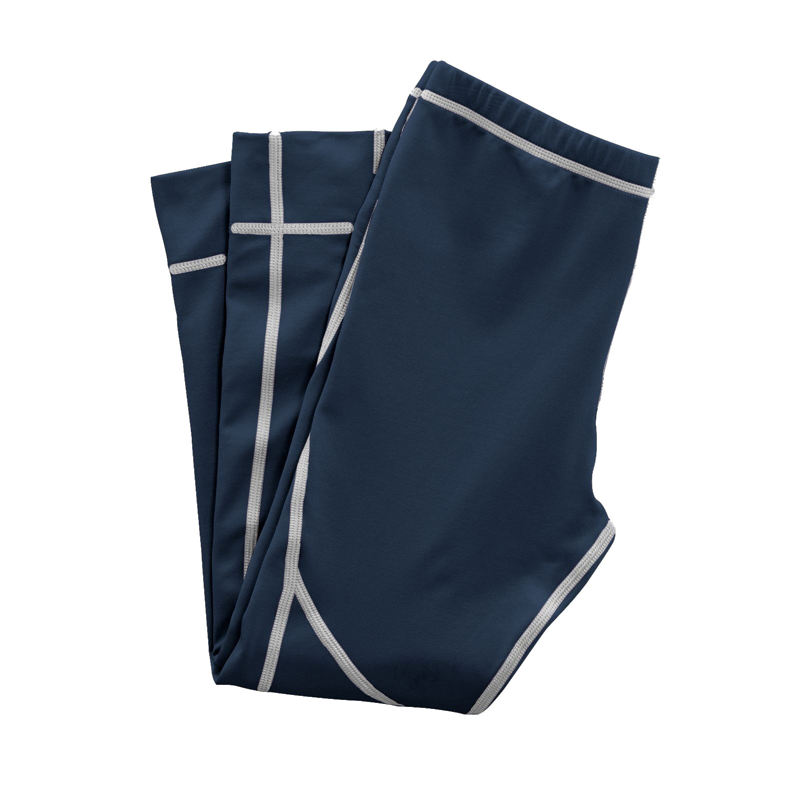 Damart Sport - Easy Body 4 - Running trousers - Kids
