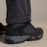 Craghoppers NosiLife Rif Stretch Cargo Trouser - Walking trousers - Men's | Hardloop