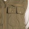 Craghoppers NosiLife Sebou Gilet - Vest - Men's | Hardloop