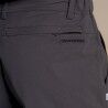 Craghoppers NosiLife Rif Stretch Cargo Trouser - Walking trousers - Men's | Hardloop