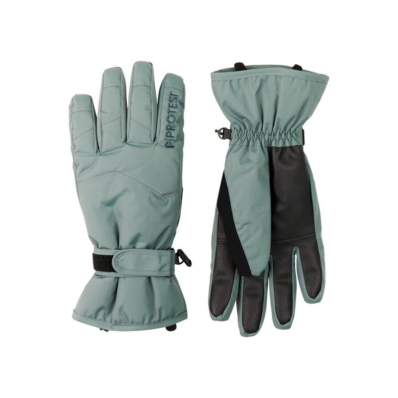 Prtbarkar - Gants ski homme