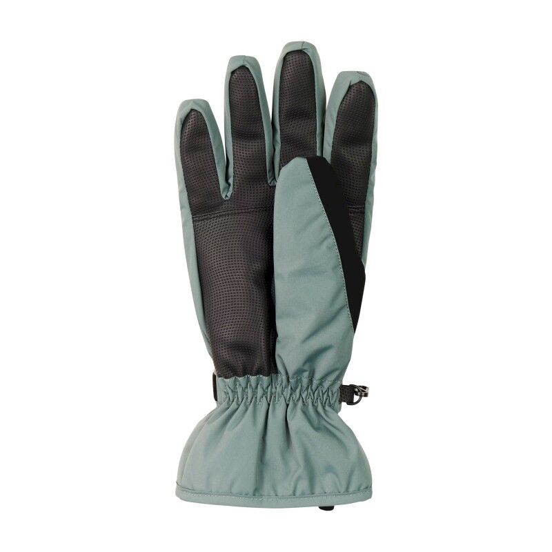 Protest Prtbarkar - Guantes de esquí - Hombre | Hardloop
