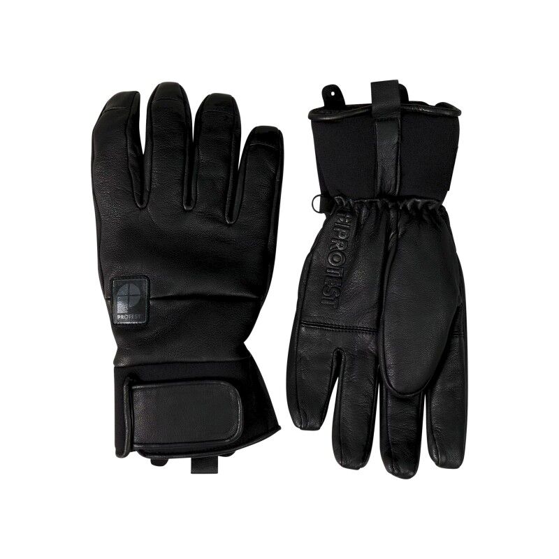 Protest Prtnorman Gloves - Ski gloves - Men's | Hardloop
