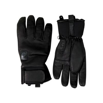 Prtnorman Gloves - Skidhandskar - Herr
