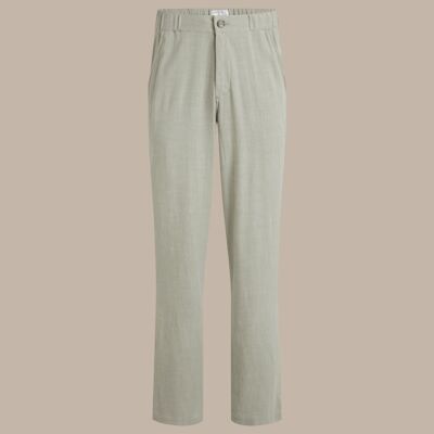 Saghro Trouser - Hose - Herren