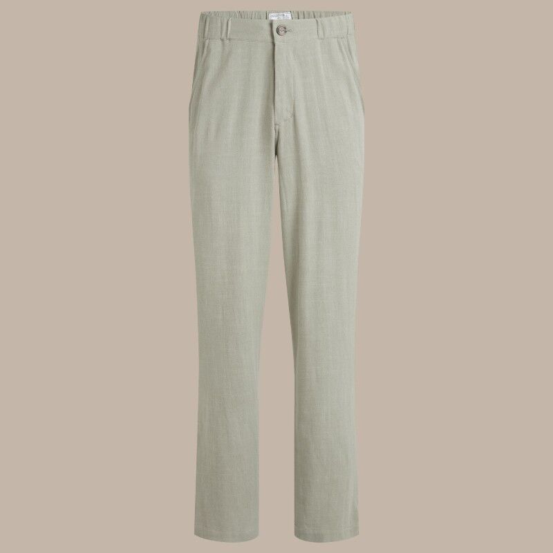 Saghro Trouser - Trousers - Men's