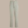 Craghoppers Saghro Trouser - Trousers - Men's | Hardloop