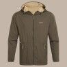 Craghoppers NosiLife Ovis Reversible Jacket - Veste homme | Hardloop
