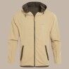 Craghoppers NosiLife Ovis Reversible Jacket - Jacket - Men's | Hardloop