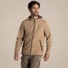 Craghoppers NosiLife Ovis Reversible Jacket - Jacket - Men's | Hardloop
