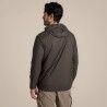 Craghoppers NosiLife Ovis Reversible Jacket - Jacket - Men's | Hardloop