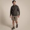 Craghoppers NosiLife Ovis Reversible Jacket - Jacket - Men's | Hardloop