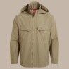 Craghoppers NosiLife Younes Jacket - Jacket - Men's | Hardloop