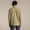 Craghoppers NosiLife Younes Jacket - Jacket - Men's | Hardloop