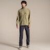 Craghoppers NosiLife Younes Jacket - Jacket - Men's | Hardloop