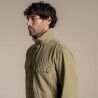Craghoppers NosiLife Younes Jacket - Jacket - Men's | Hardloop