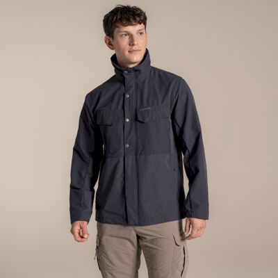 NosiLife Younes Jacket - Jacke - Herren