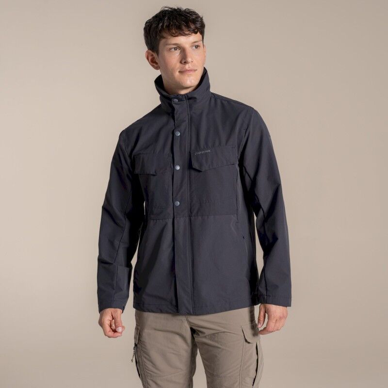 NosiLife Younes Jacket - Jacket - Men's
