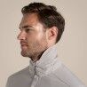 Craghoppers NosiLife Pro Long Sleeved Shirt V - Chemise homme | Hardloop