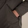 Craghoppers NosiLife Ovis Reversible Jacket - Jacket - Men's | Hardloop