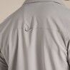 Craghoppers NosiLife Pro Long Sleeved Shirt V - Chemise homme | Hardloop