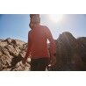 Craghoppers NosiLife SolarShield+ Long Sleeved T-Shirt - UV Protection T-shirt - Men's | Hardloop