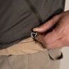 Craghoppers NosiLife Ovis Reversible Jacket - Veste homme | Hardloop
