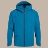 Craghoppers Ponsa Jacket - Veste imperméable homme | Hardloop