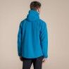 Craghoppers Ponsa Jacket - Waterproof jacket - Men's | Hardloop