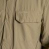 Craghoppers NosiLife Younes Jacket - Jacket - Men's | Hardloop