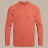 Craghoppers NosiLife SolarShield+ Long Sleeved T-Shirt - UV Protection T-shirt - Men's | Hardloop