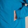 Craghoppers Ponsa Jacket - Waterproof jacket - Men's | Hardloop