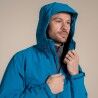 Craghoppers Ponsa Jacket - Waterproof jacket - Men's | Hardloop