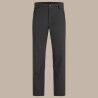 Craghoppers Stefan Pro Waterproof Trousers - Pantalon imperméable homme | Hardloop