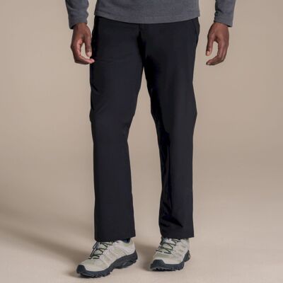 Stefan Pro Waterproof Trousers - Waterproof trousers - Men's