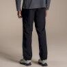 Craghoppers Stefan Pro Waterproof Trousers - Pantalon imperméable homme | Hardloop
