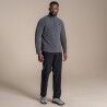 Craghoppers Stefan Pro Waterproof Trousers - Waterproof trousers - Men's | Hardloop