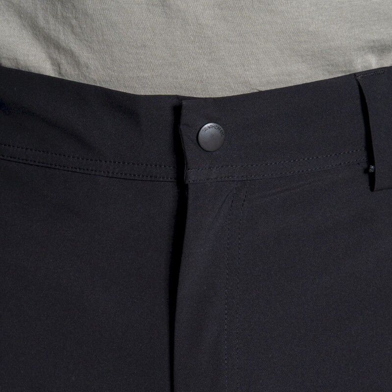 Craghoppers Stefan Pro Waterproof Trousers - Pantalon imperméable homme | Hardloop