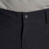 Craghoppers Stefan Pro Waterproof Trousers - Pantalon imperméable homme | Hardloop