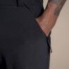 Craghoppers Stefan Pro Waterproof Trousers - Waterproof trousers - Men's | Hardloop