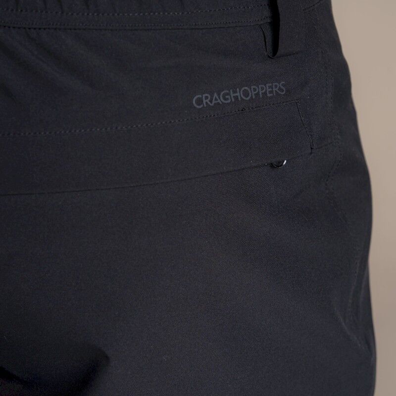 Craghoppers Stefan Pro Waterproof Trousers - Waterproof trousers - Men's | Hardloop