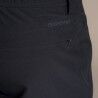 Craghoppers Stefan Pro Waterproof Trousers - Pantalon imperméable homme | Hardloop