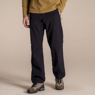 Steall Pro Waterproof Trousers - Spodnie nieprzemakalne męskie