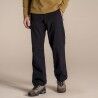Craghoppers Steall Pro Waterproof Trousers - Pantalon imperméable homme | Hardloop